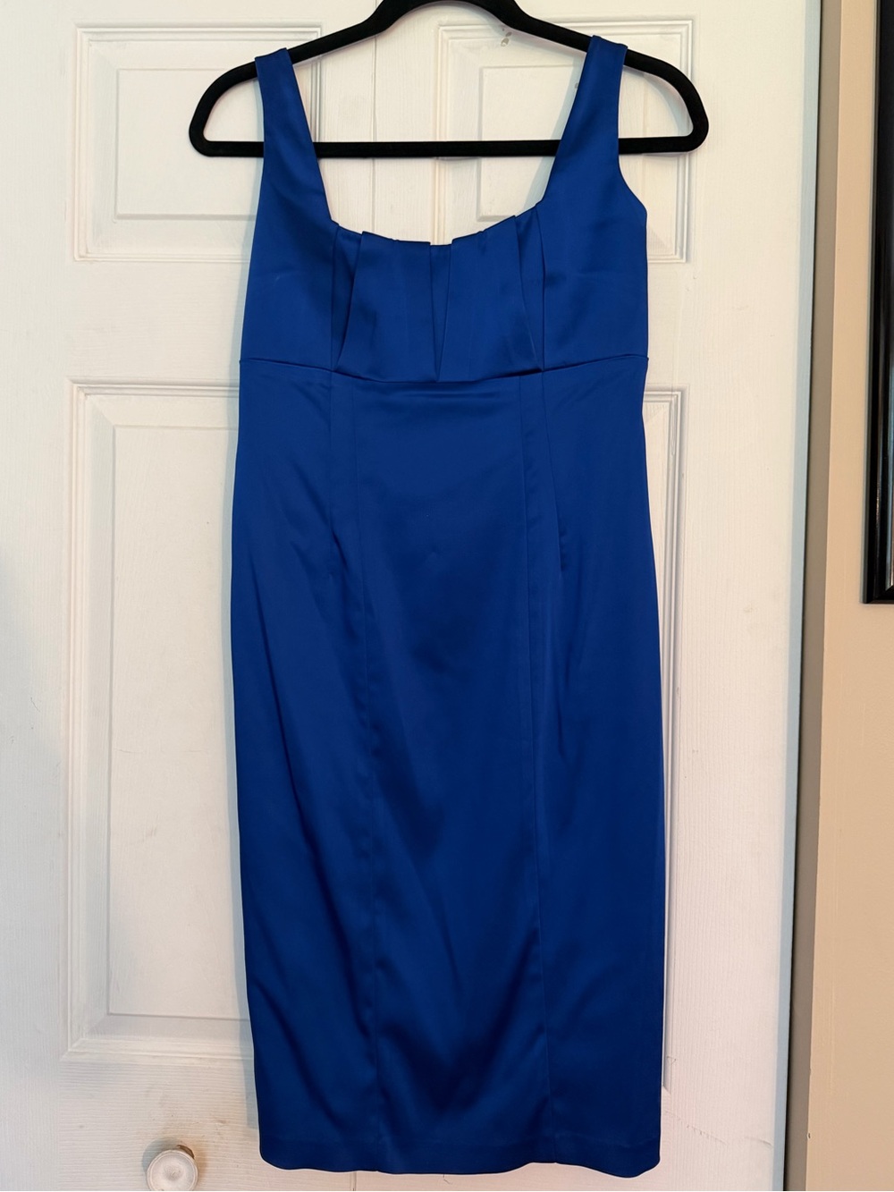 💜 Calvin Klein Dress